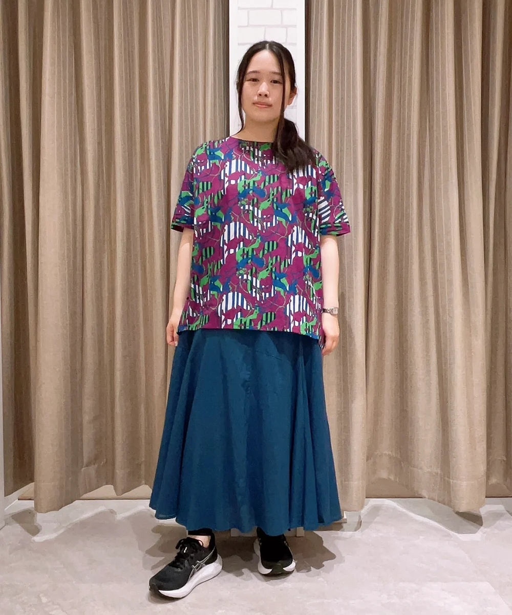 nakagawa3.webp__PID:5e5f3708-ca63-486e-b238-efa5575d3db3