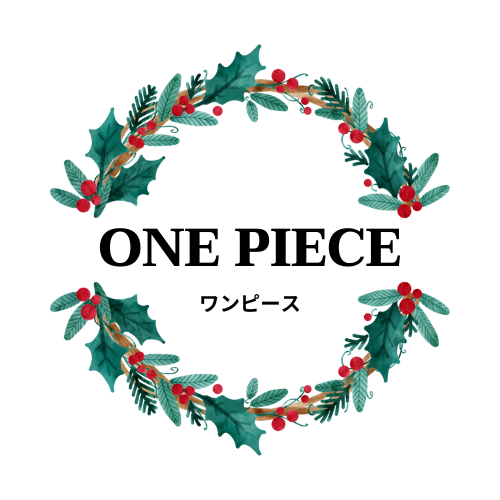  onepiece.png__PID:e65ae5d2-78c7-468c-ae3f-35c6d2dd6daa