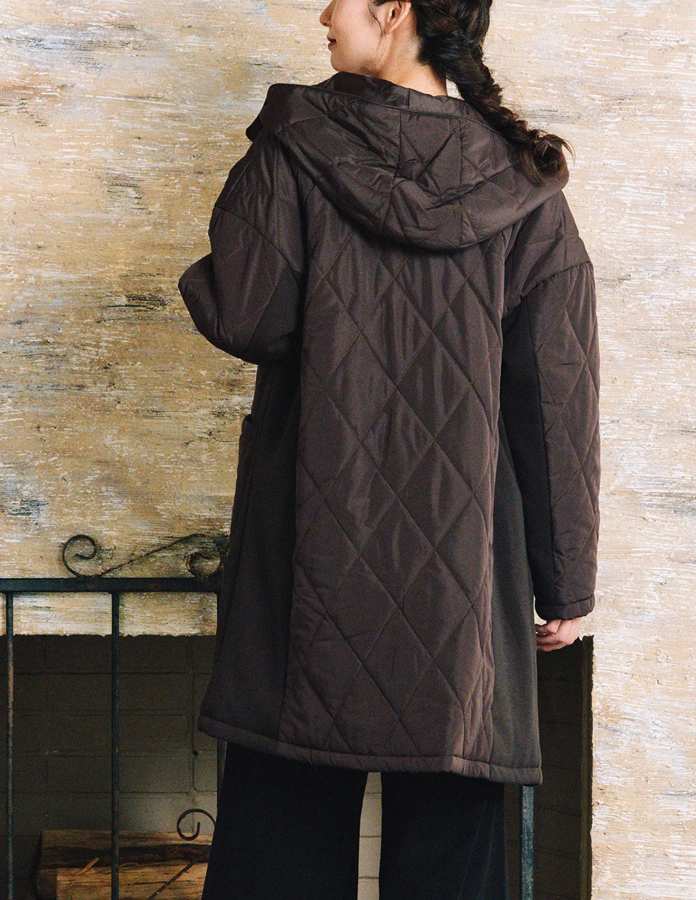 outer1-1.webp__PID:55af8c5d-2bec-4eda-817c-e1094ae5e141