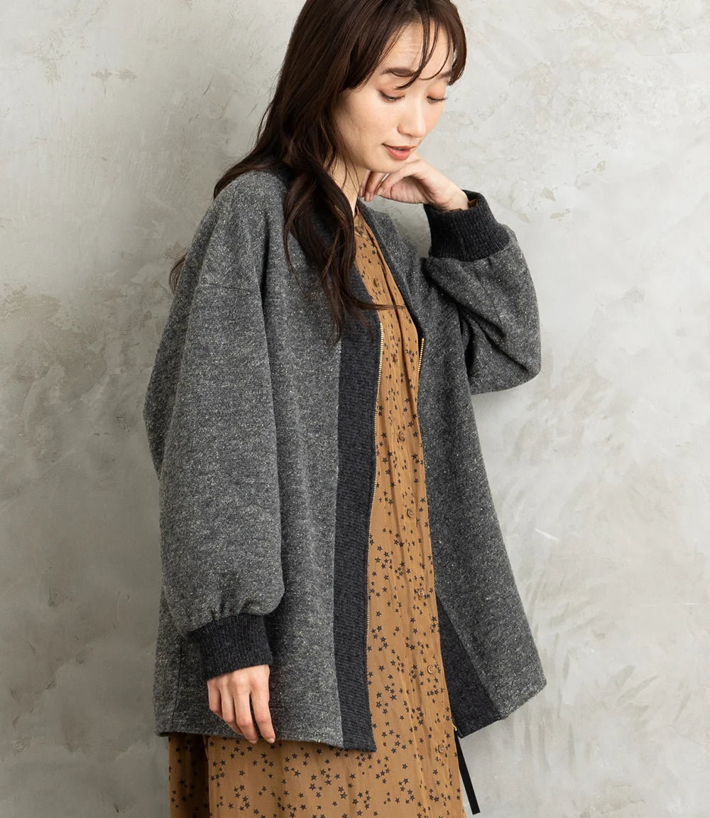 outer2-1.webp__PID:d6b66426-327f-488d-8fd0-8322e2fbb33b