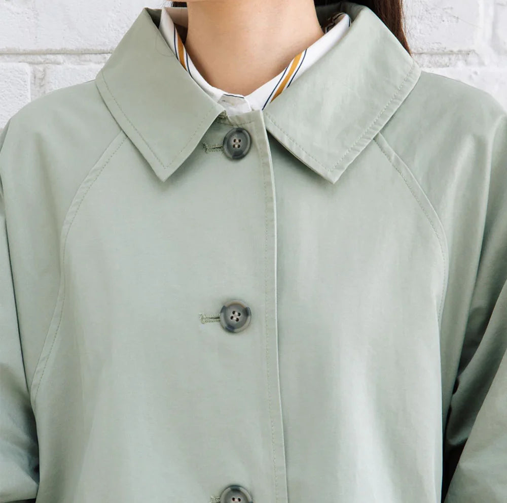 outer2-2.webp__PID:a32b253a-2cf2-4603-a008-bcb7f9187a9d