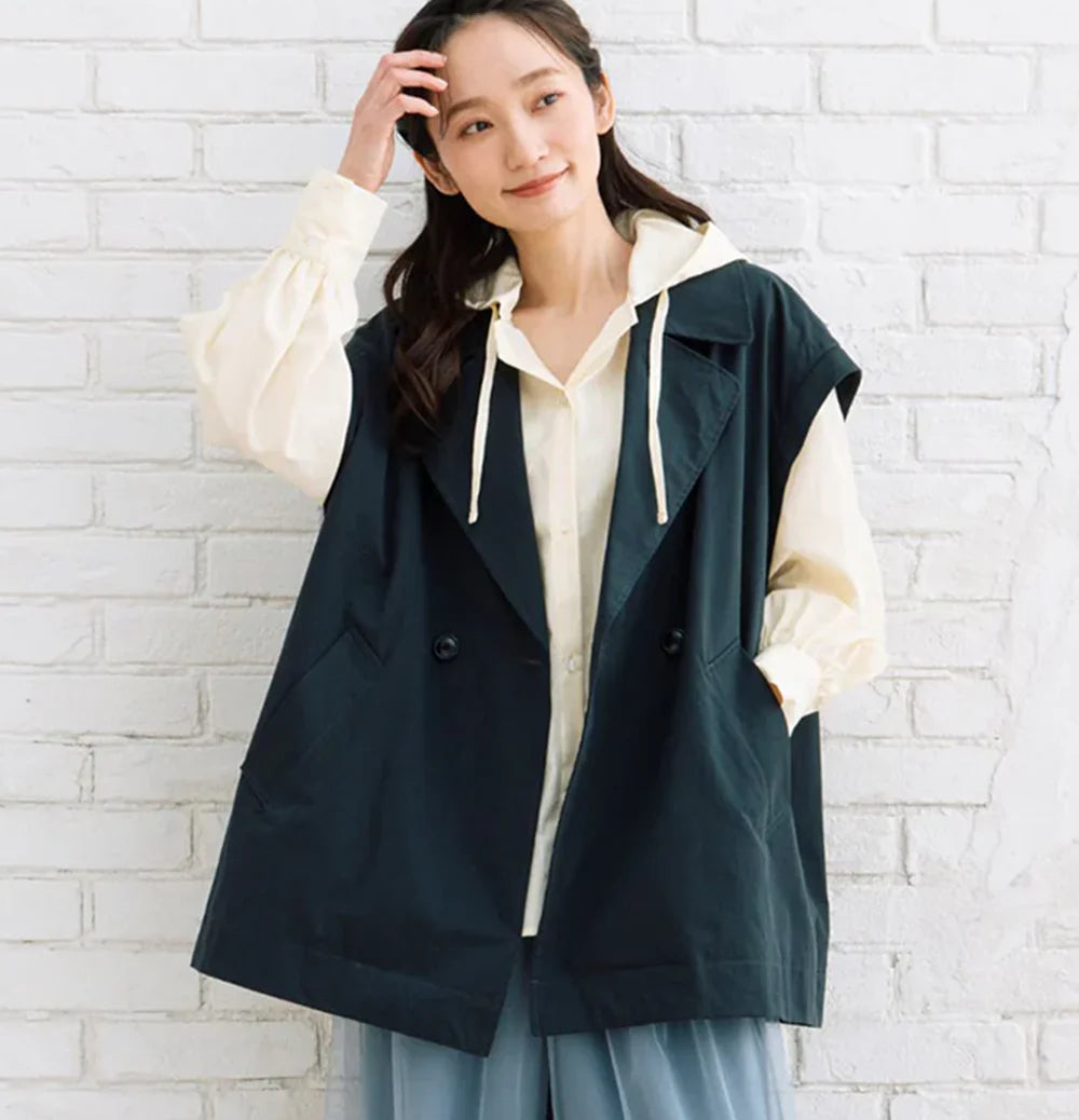 outer3-2.webp__PID:67d5f051-6efb-48a6-9e47-ee2d5dd63d9a