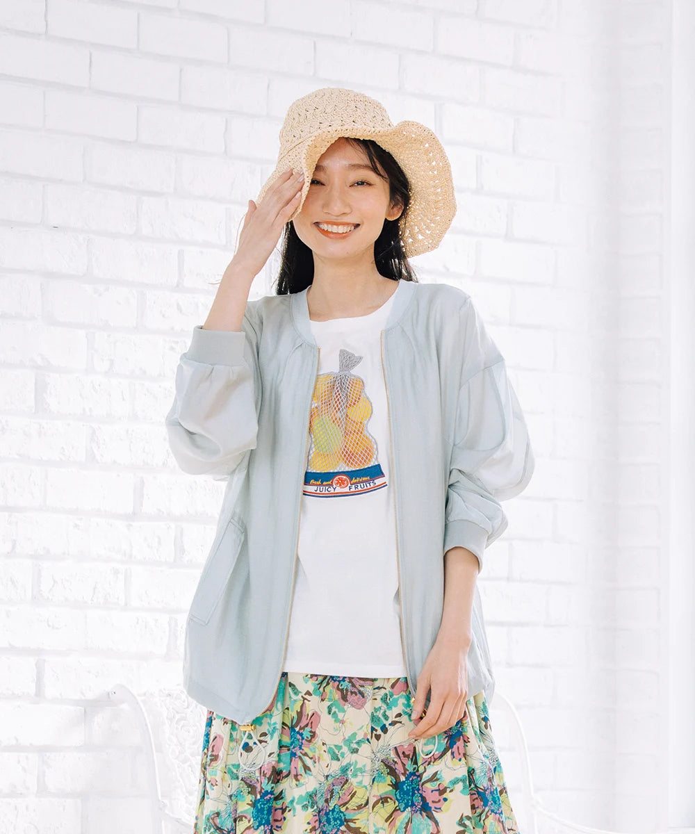 sab1-1.webp__PID:d56e3015-86b8-4392-9265-ce3cc5df6be8