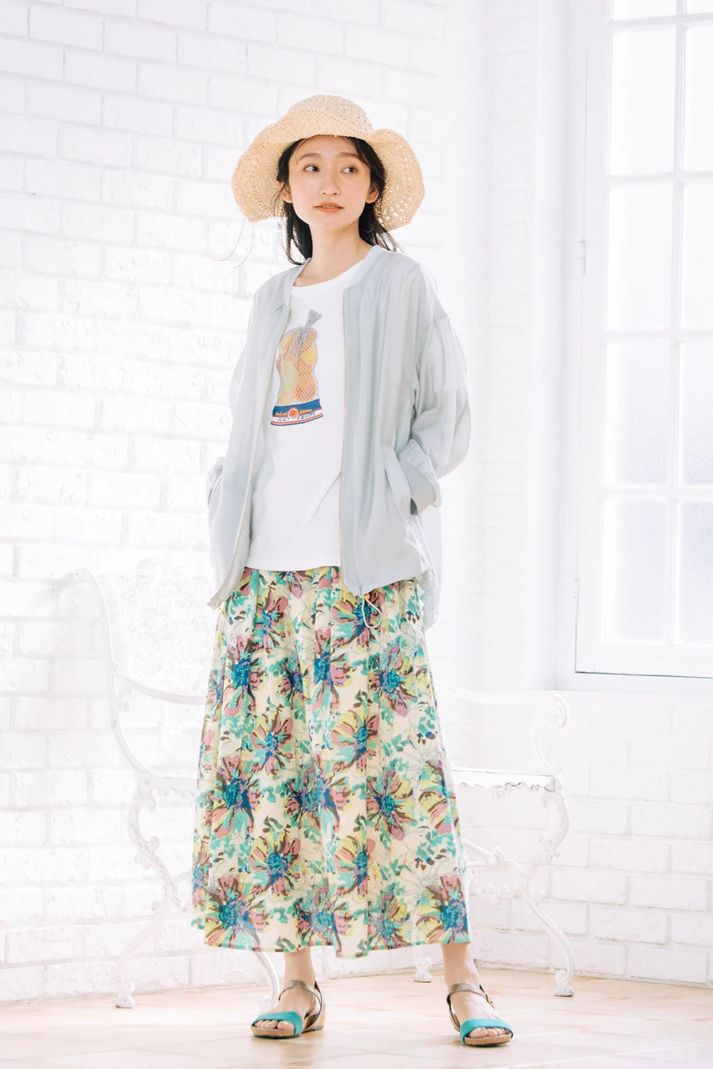 sab1-2.webp__PID:529ec279-53b3-4aae-b01f-ae162b338fe4