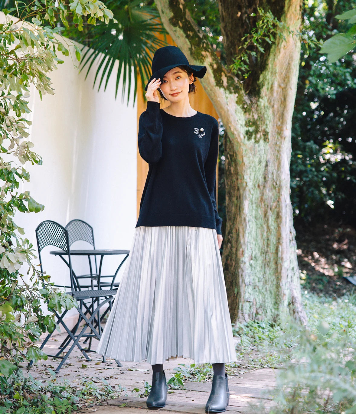 sab11-1.webp__PID:0b613fb4-09da-4993-850f-ce030061dcf5