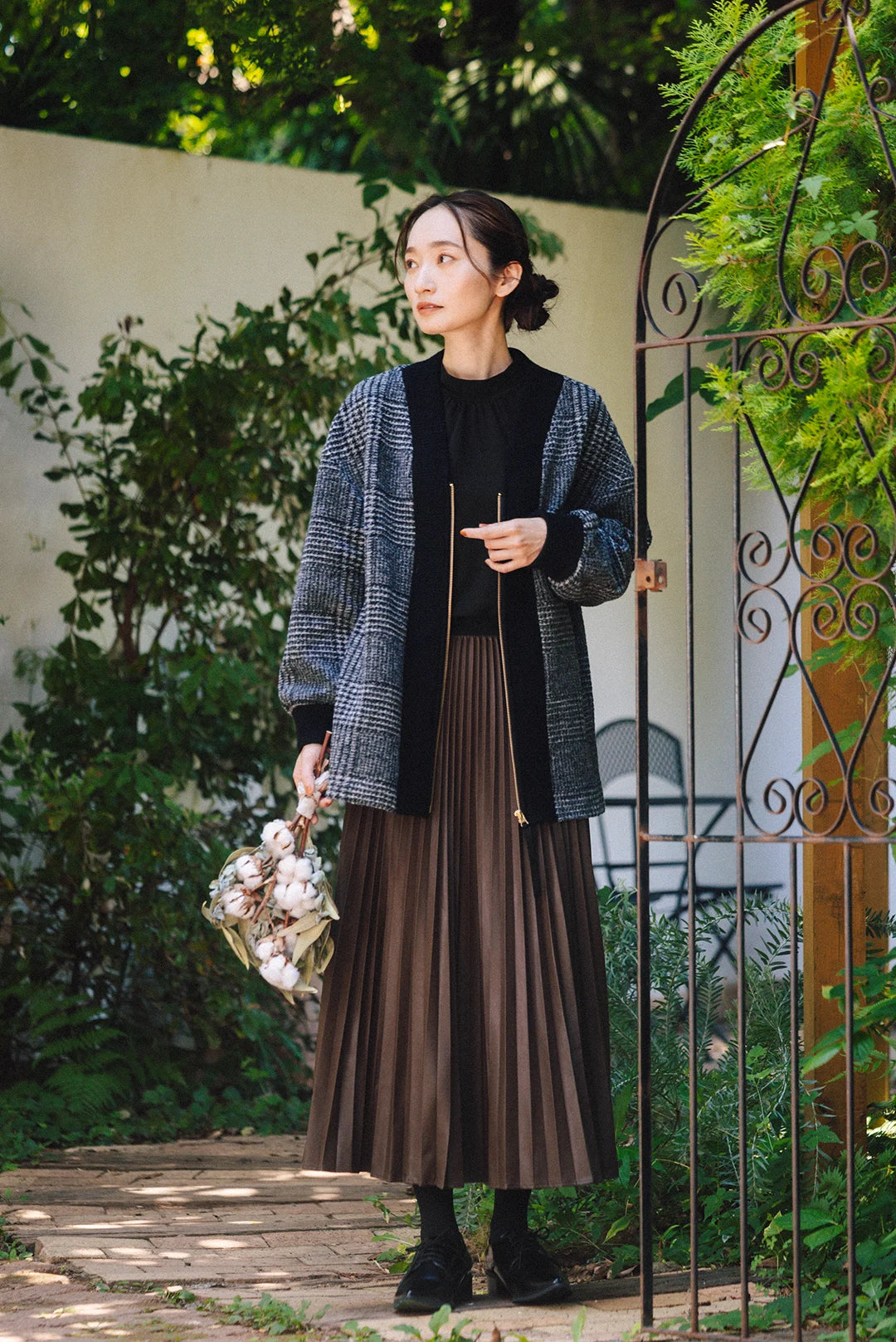 sab15-1.webp__PID:6662cbb3-acf1-4046-a6a8-6c22588fbe30