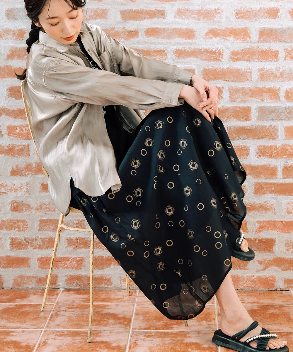 sab4-2.webp__PID:f5aa46c5-6bfa-47e3-9d37-0b8a22f83b33