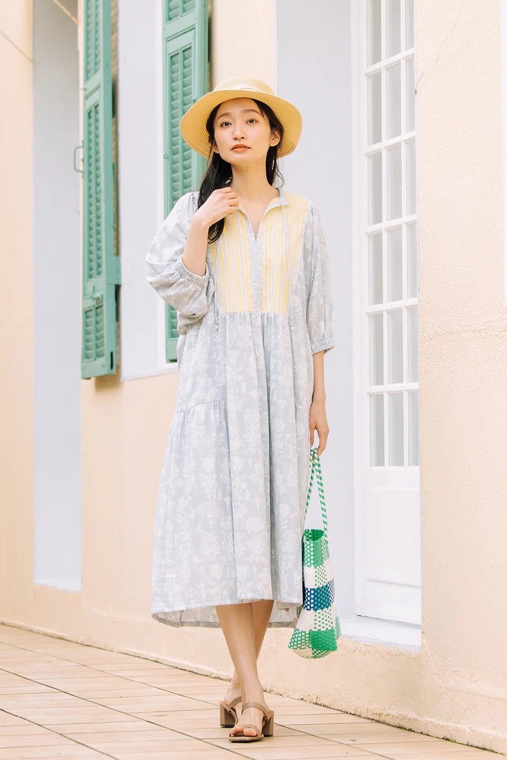 sab8-1.webp__PID:fc422438-ba1b-4d2b-a074-7aa758631a99