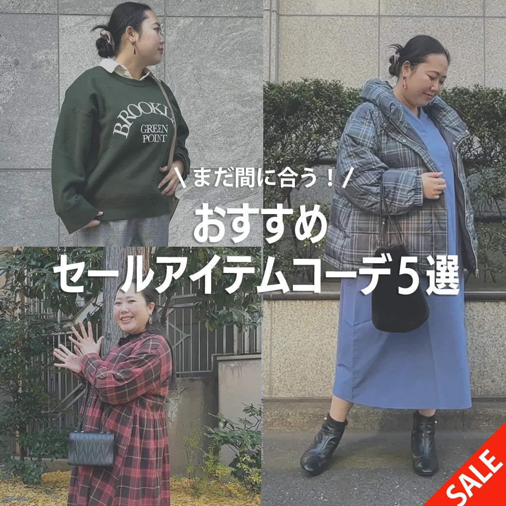 salecode(1040_1040)25.1.14.webp__PID:9dc92c69-cc2e-456a-b16a-1e3fee60720b