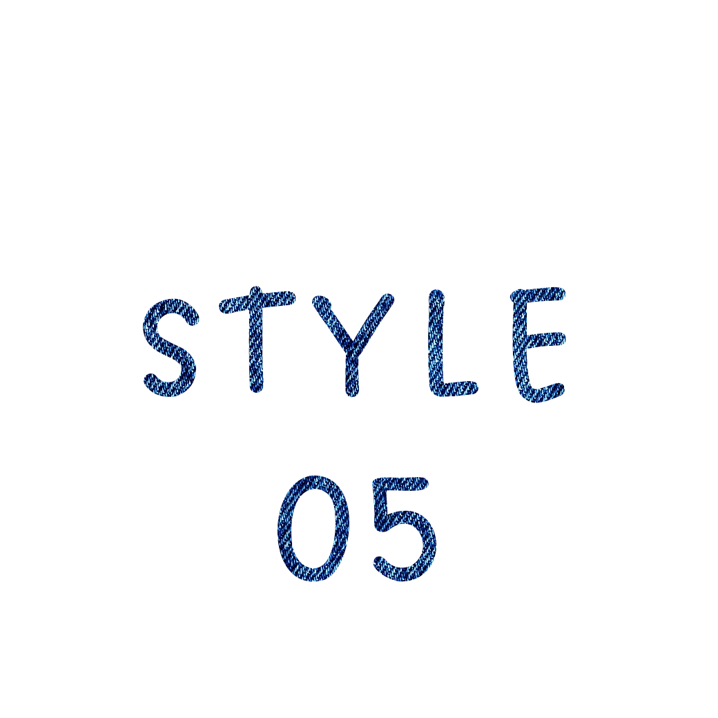 style05.webp__PID:4a3845cb-5d70-46f4-bfe5-e8f2047d7e04