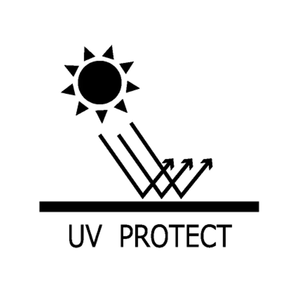 uv protect.webp__PID:f83f6201-0704-4425-a762-cf438df71a69