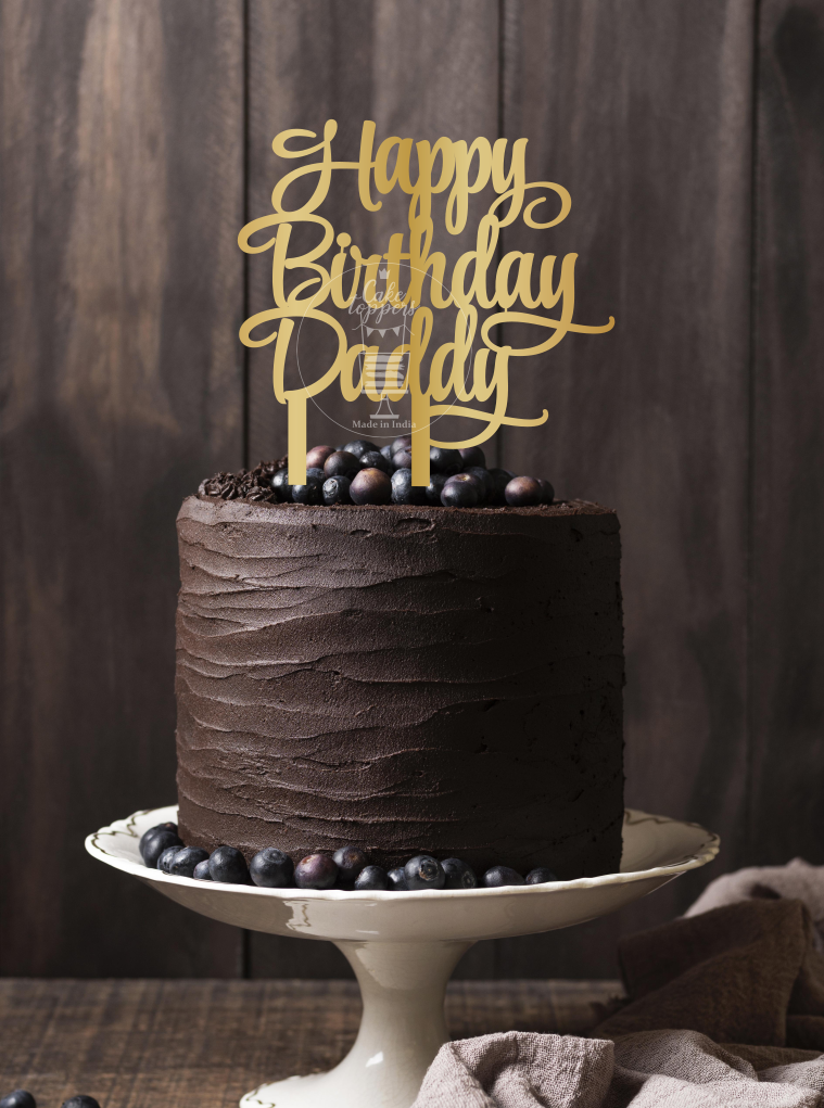 Jane's Patisserie Eton Mess Cake Recipe | Celebrate! Cookbook