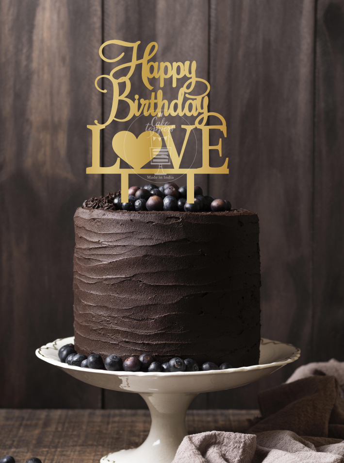Party cake recipes | Gourmet Traveller