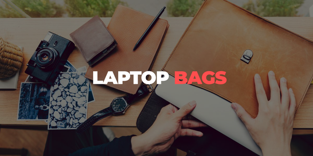 How-to-Protect-Your-Laptop-in-Your-backpack