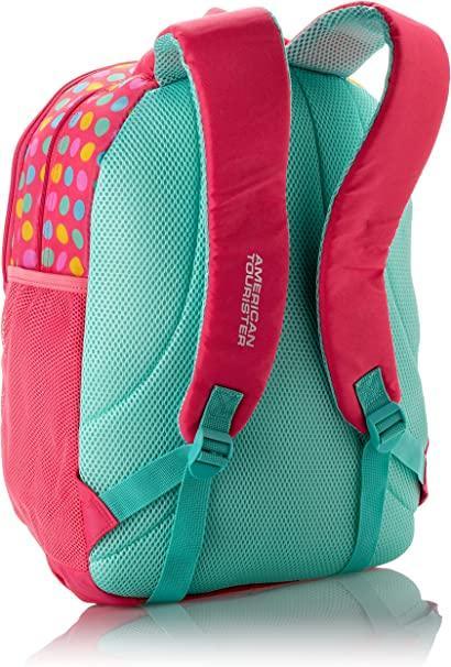 Share more than 70 american tourister school bags latest - in.duhocakina