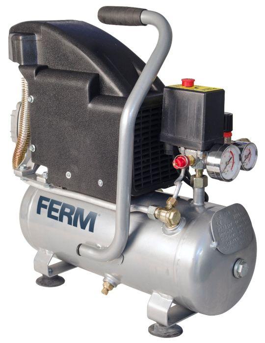 Image of Ferm ATM1042 best buy website