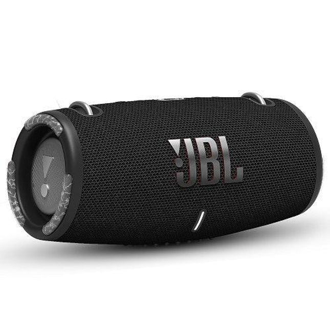 JBL Xtreme 3  Portable waterproof speaker