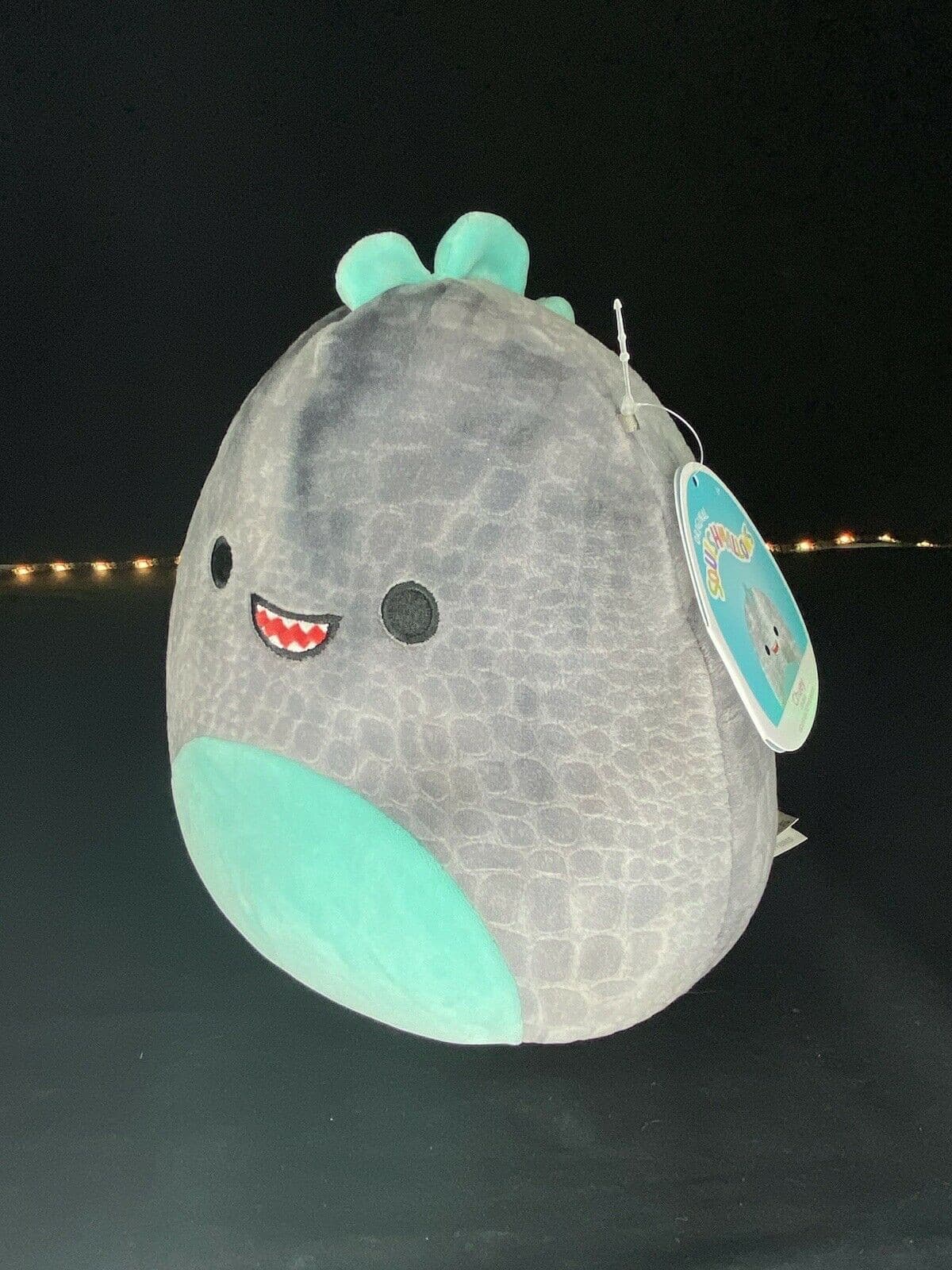 squishmallow chuey