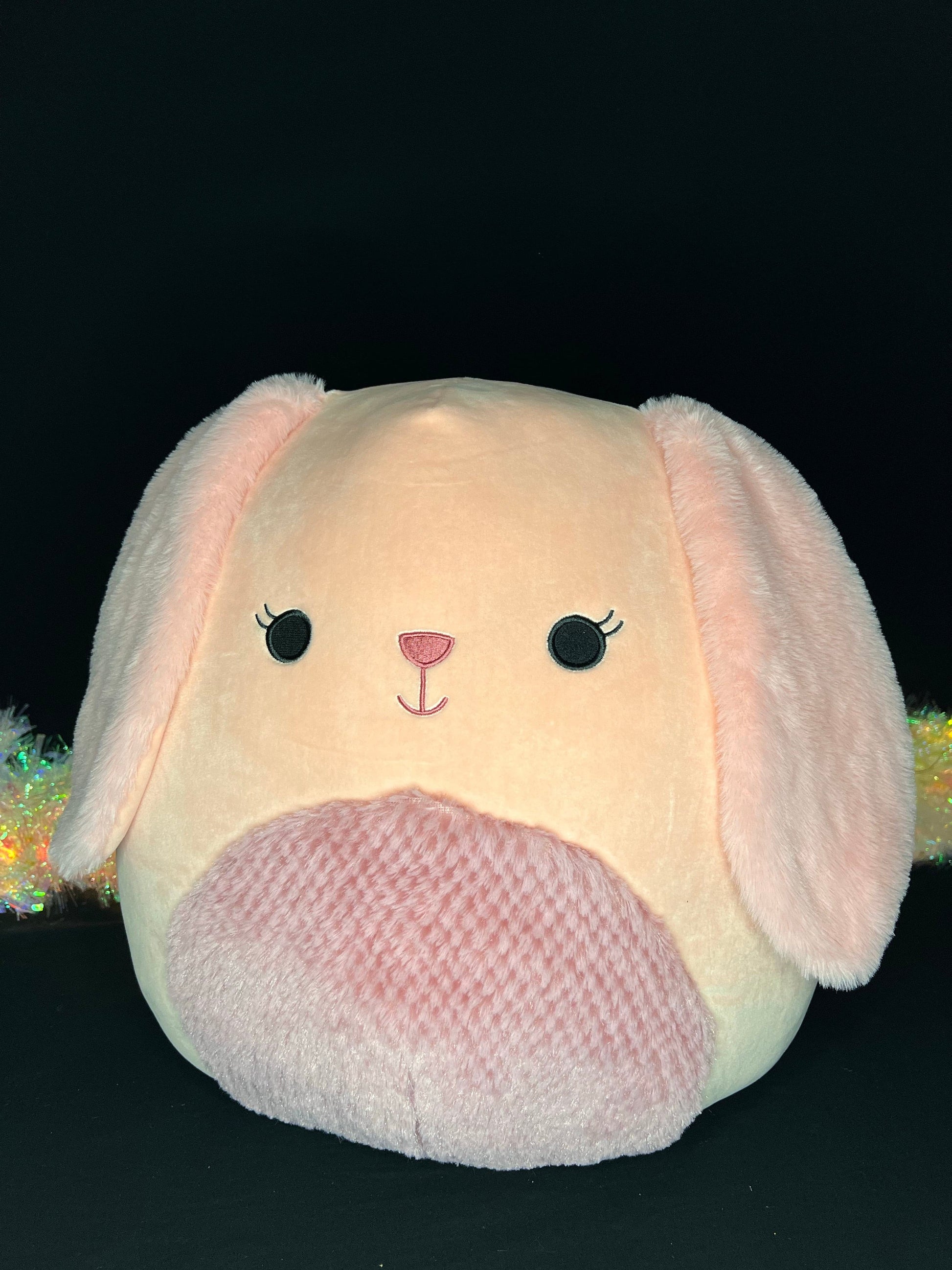 bop squishmallow 16