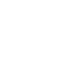 Logo for Facebook Mori Nu