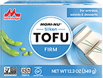 MORI-NU SILKEN TOFU