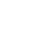 Logo for Instagram Mori Nu