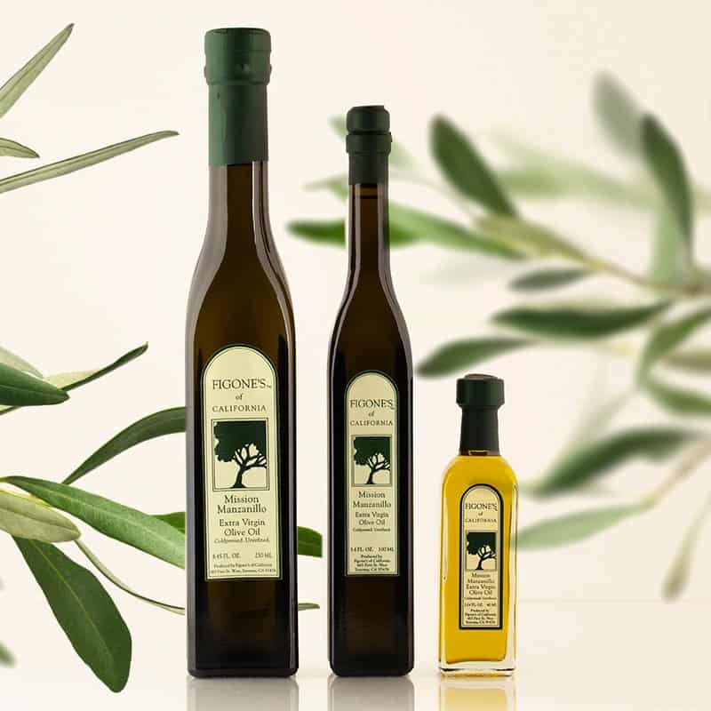 https://cdn.shopify.com/s/files/1/0561/0710/6348/products/figone-mission-manzanillo-extra-virgin-olive-oil.jpg?v=1699911283