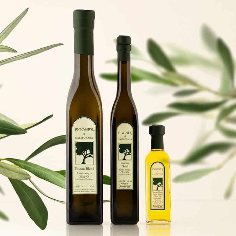 Figone's Olive Oil – Figone Olive Oil