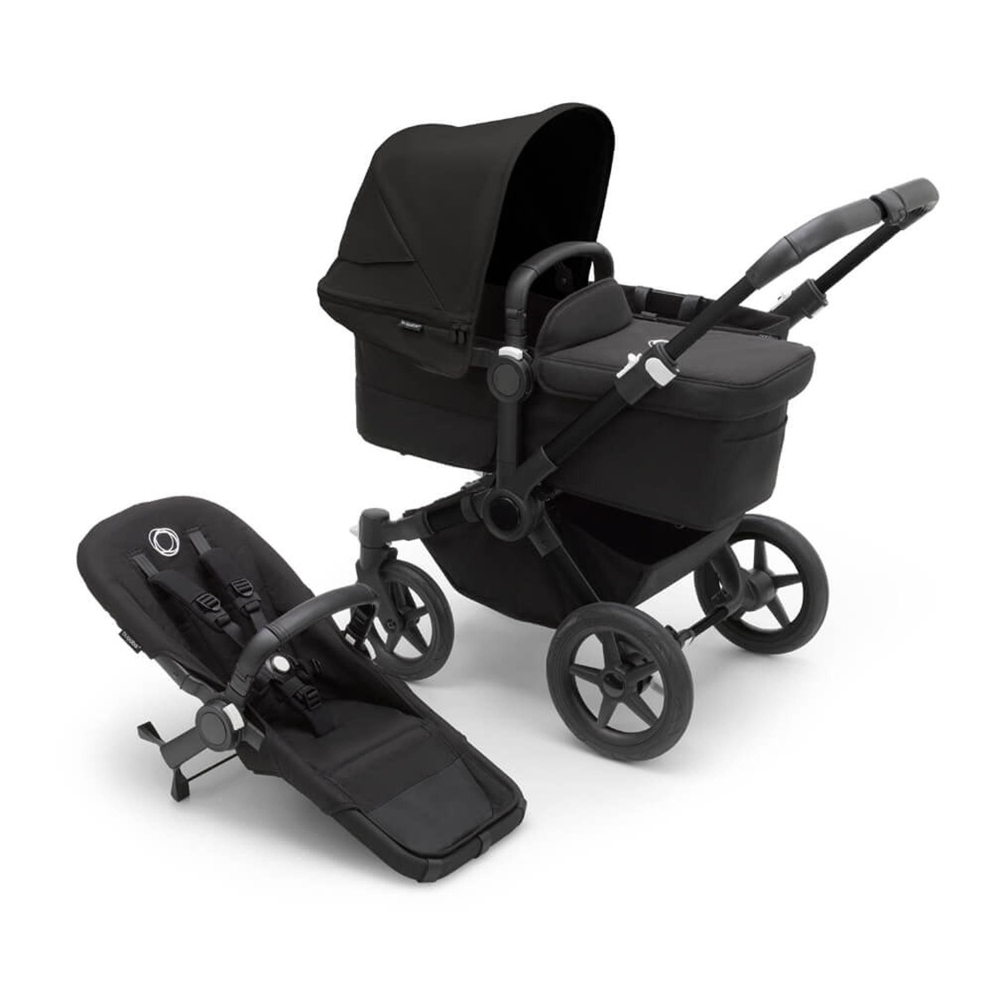 car seats for uppababy cruz