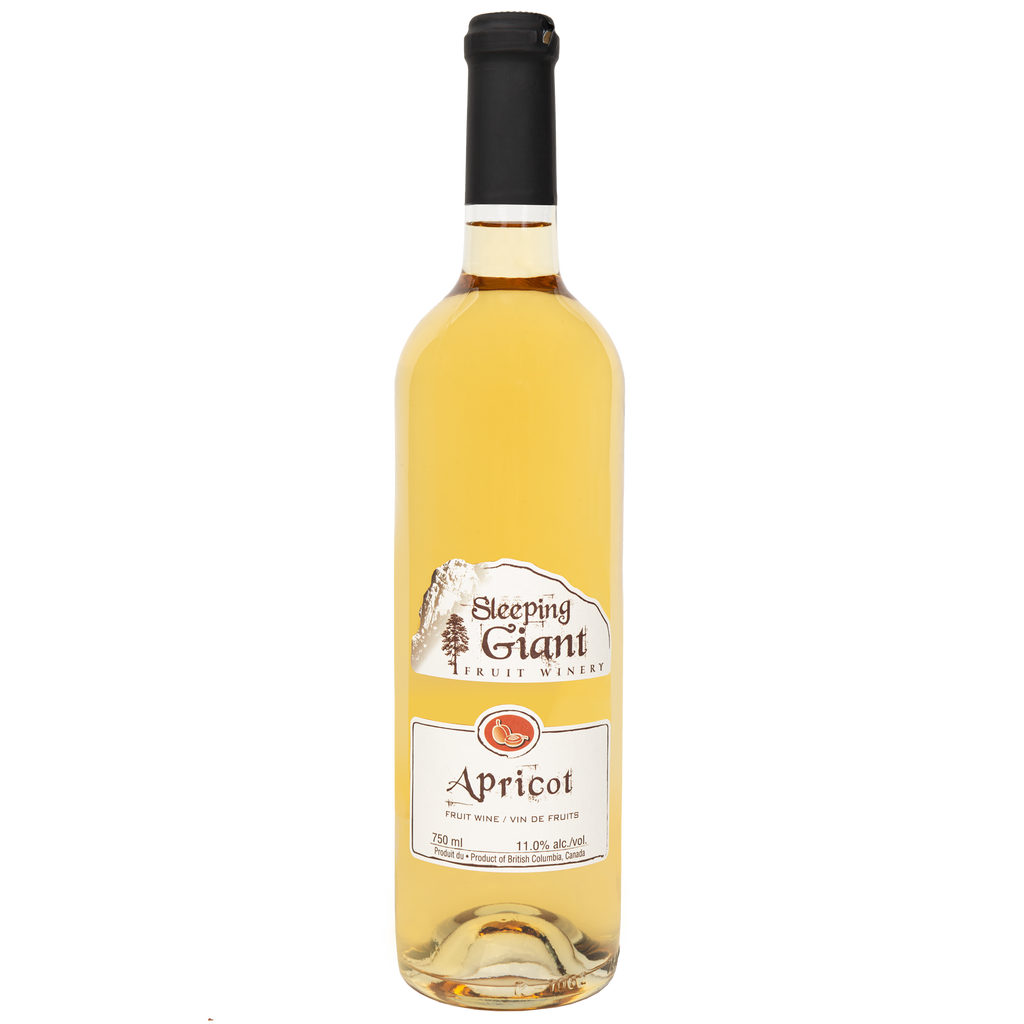 Homemade apricot wine stock photo. Image of decanter 152516226