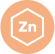 Zinc