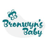 Bronwyn's Baby