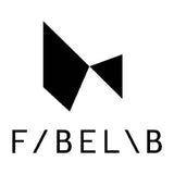 Fabelab