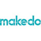 Makedo