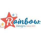 RainbowDesigns