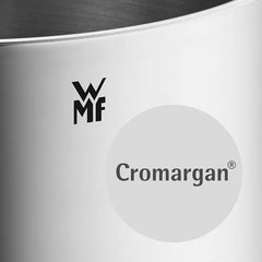 cromargan