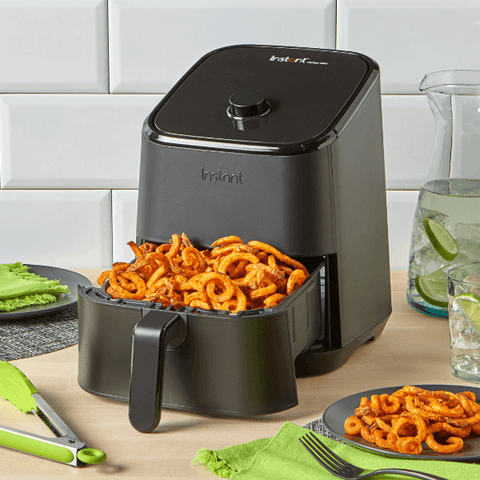 https://millyskitchen.co.nz/collections/instant-pot/products/instant-vortex-plus-mini-air-fryer-2l