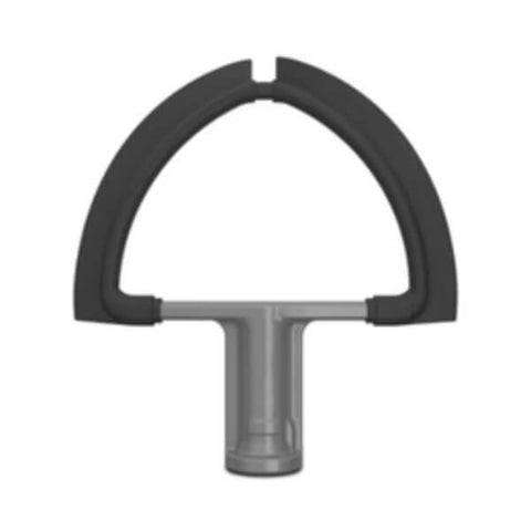 KitchenAid Flex Edge Beater