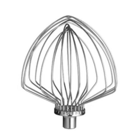 KitchenAid S/S Whisk