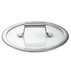 WMF Comfort Line High Quality Glass Lid