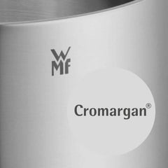 WMF Comfort Line Cromargan