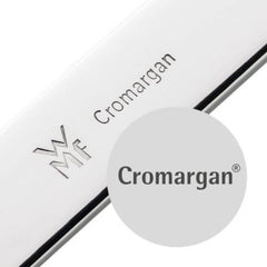 WMF Cromargan