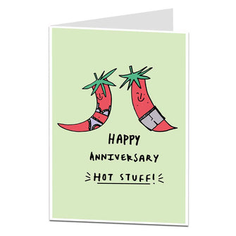 Funny Anniversary Quotes – LimaLima