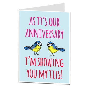 80 Happy, Lovely & Funny 7 Year Anniversary Quotes - Unifury