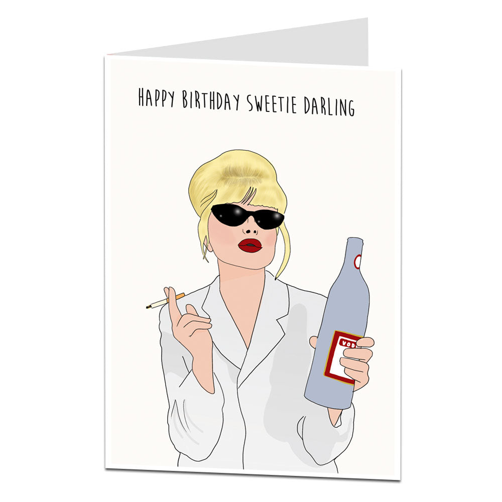 LimaLima | Funny Silly & Rude Greeting Cards | From £1.00