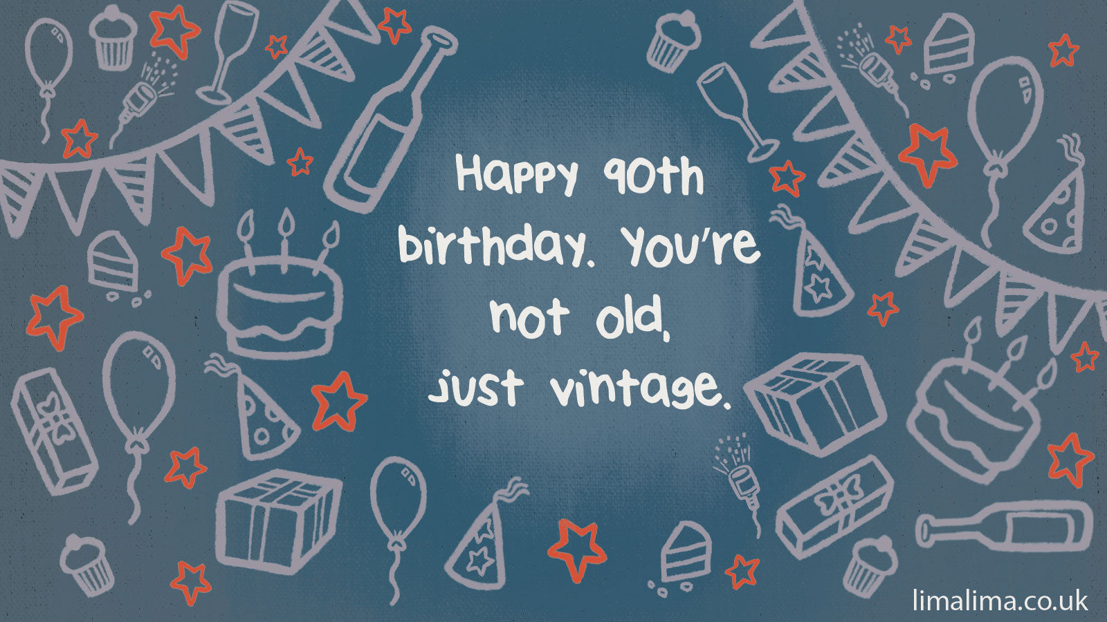 150+ Funny Birthday Wishes (DISCLAIMER