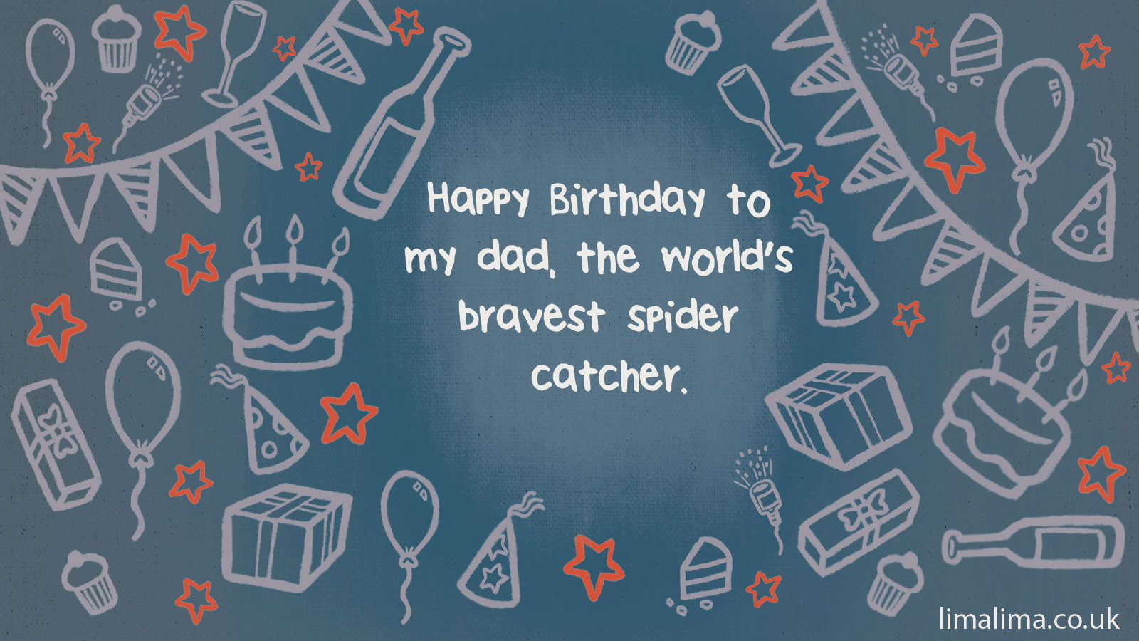 funny birthday quotes for kids