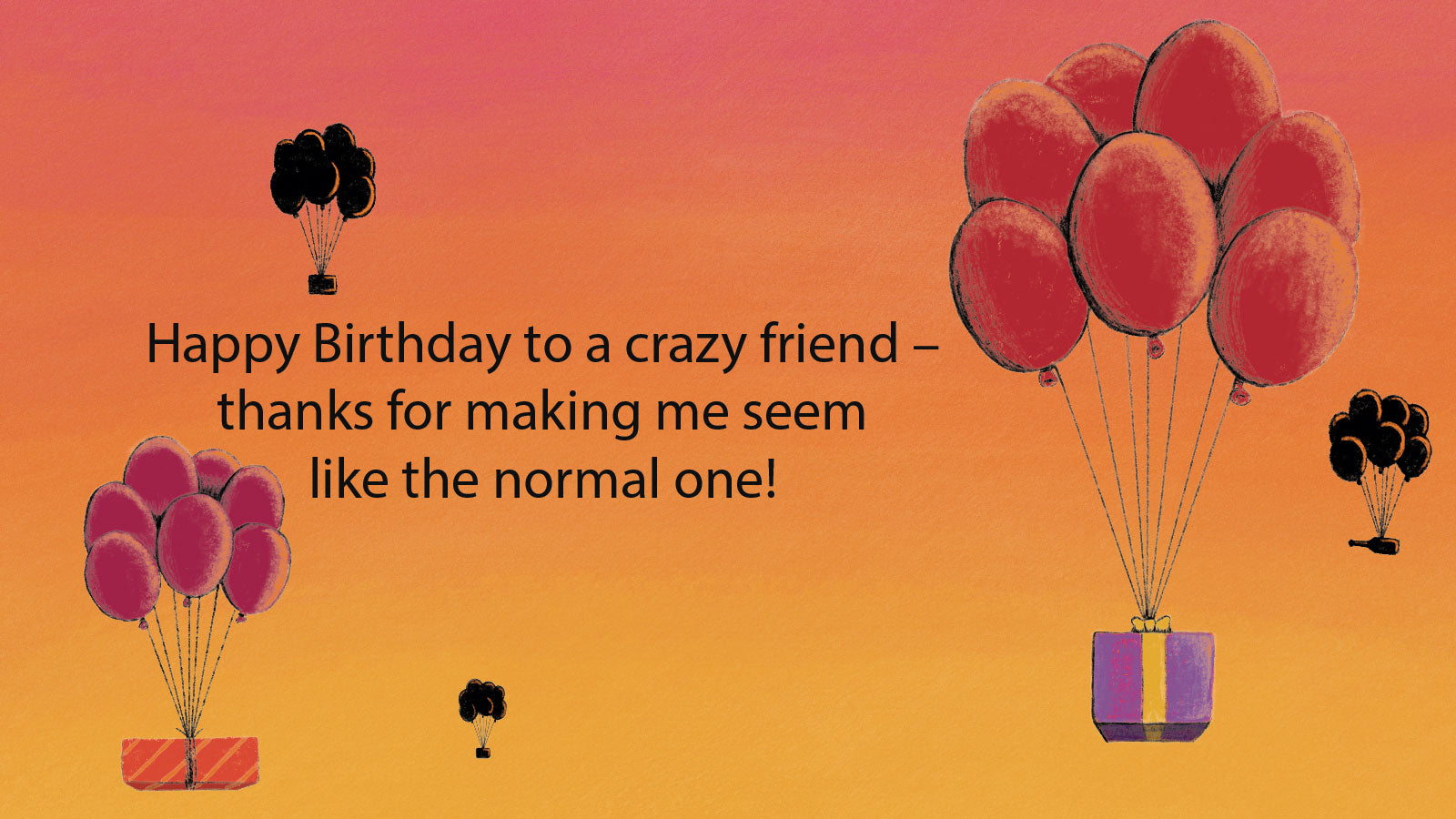 happy birthday to my best friend sayings