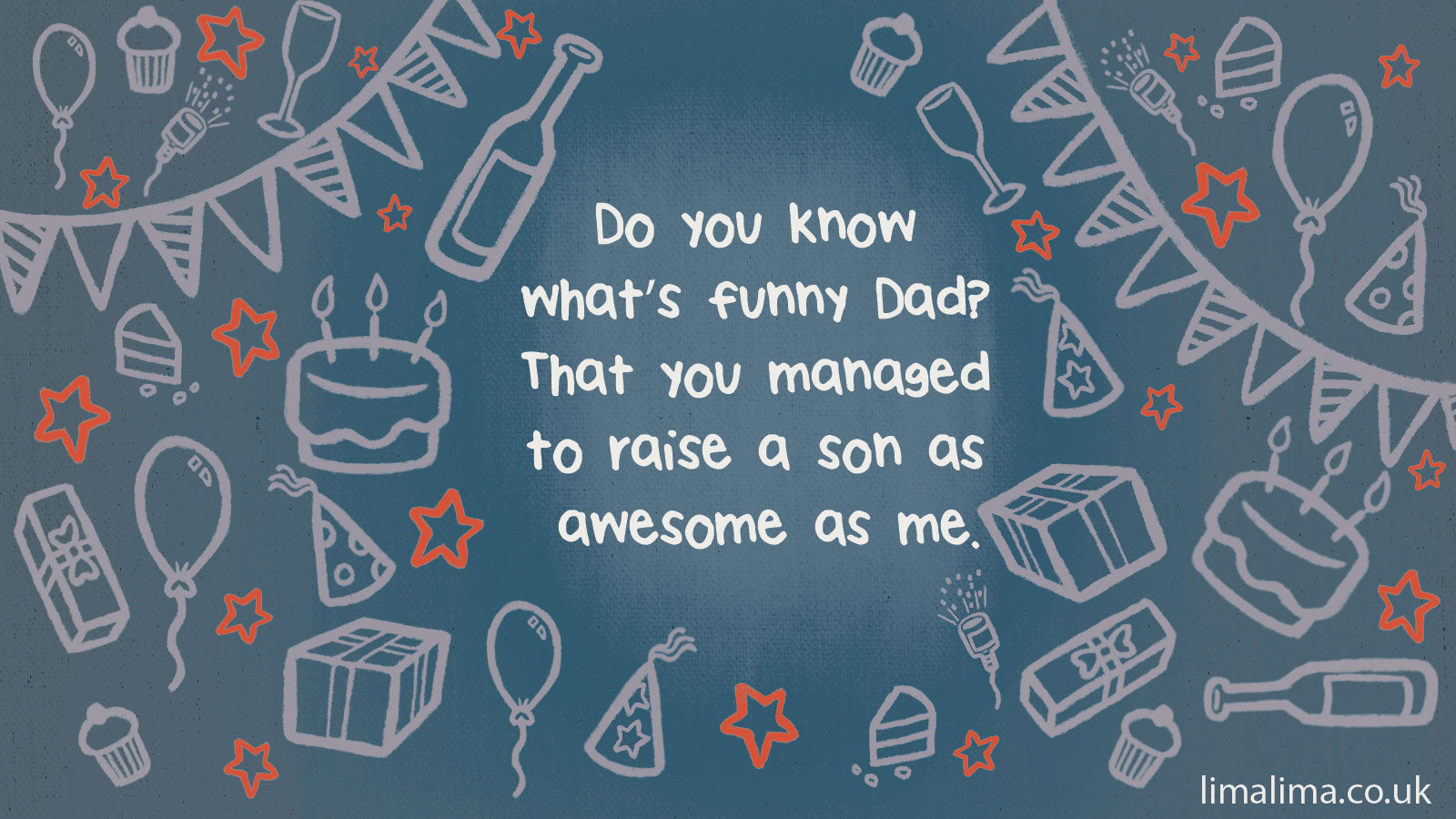 funny dad quotes from daughter