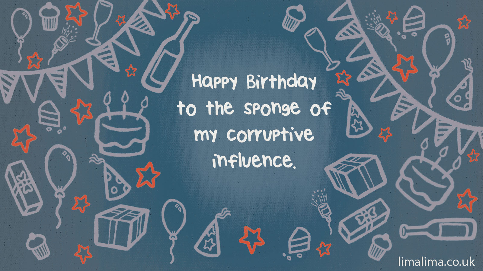 funny happy birthday quotes for uncle